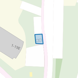 Perceel RMD00-D-5652