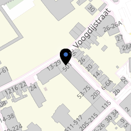 Appartement RMD00 D 5657 292