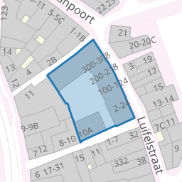 Perceel RMD00-D-5666