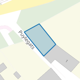 Perceel RMD00-D-5669