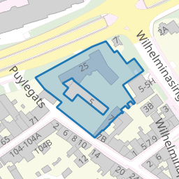 Perceel RMD00-D-5671