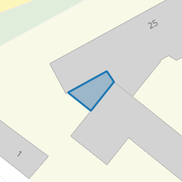 Perceel RMD00-D-5672