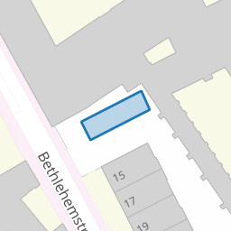 Perceel RMD00-D-5674