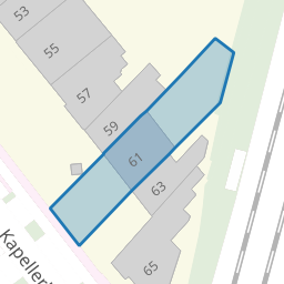 Perceel RMD00-D-5679