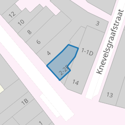 Perceel RMD00-D-5686