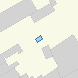 Perceel RMD00-D-5693