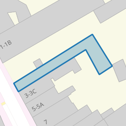 Perceel RMD00-D-5696