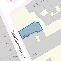 Perceel RMD00-D-5706