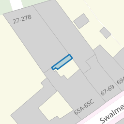 Perceel RMD00-D-5713