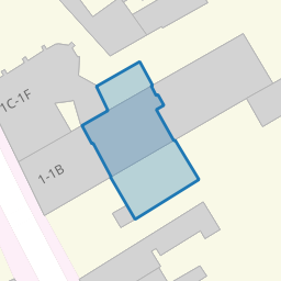 Perceel RMD00-D-5727