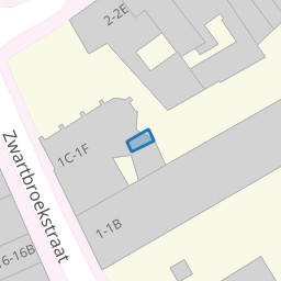 Perceel RMD00-D-5728