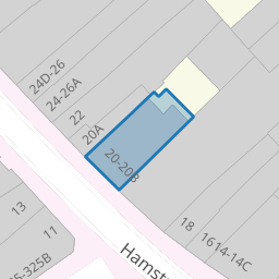 Perceel RMD00-D-5735