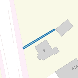 Perceel RMD00-D-5737