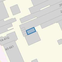 Perceel RMD00-D-5752