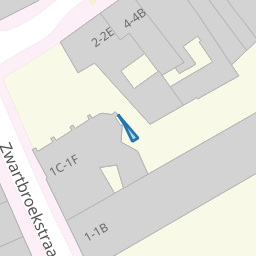 Perceel RMD00-D-5765