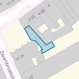 Perceel RMD00-D-5766