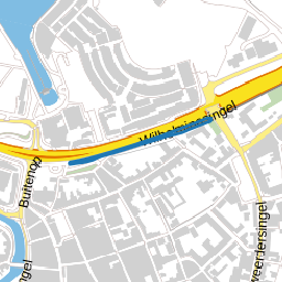 Perceel RMD00-D-5770