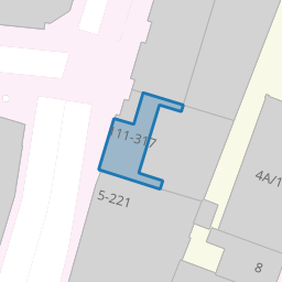 Perceel RMD00-D-5778
