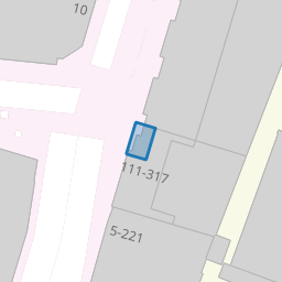 Perceel RMD00-D-5779