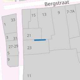 Perceel RMD00-D-5785
