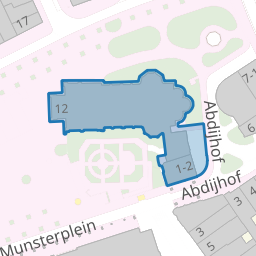 Perceel RMD00-D-5786