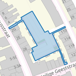 Perceel RMD00-D-5796