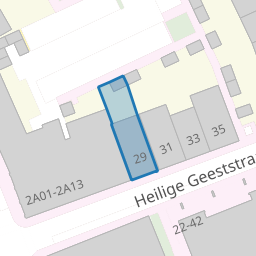 Perceel RMD00-D-5797