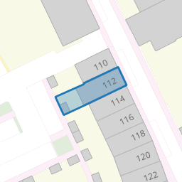 Perceel RMD00-D-5798