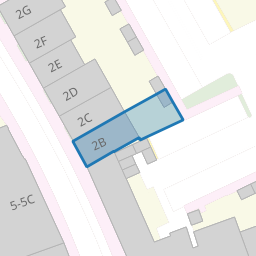 Perceel RMD00-D-5800