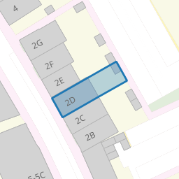 Perceel RMD00-D-5801