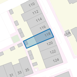Perceel RMD00-D-5803