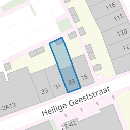 Perceel RMD00-D-5804