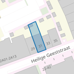 Perceel RMD00-D-5805