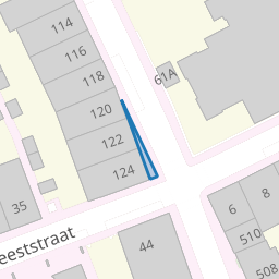 Perceel RMD00-D-5806