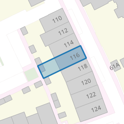 Perceel RMD00-D-5807