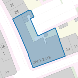 Perceel RMD00-D-5808