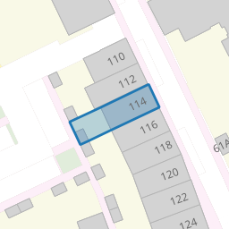 Perceel RMD00-D-5812