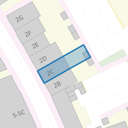 Perceel RMD00-D-5815