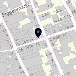 Appartement RMD00 D 5817 2