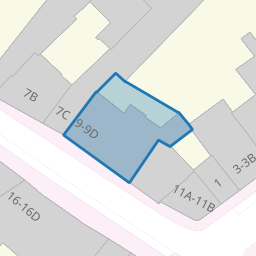 Perceel RMD00-D-5824