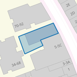 Perceel RMD00-D-5827