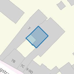 Perceel RMD00-D-5835