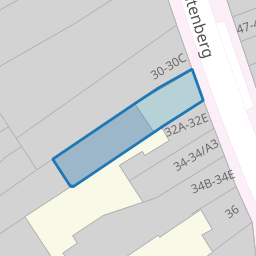 Perceel RMD00-D-5841