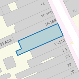 Perceel RMD00-D-5850