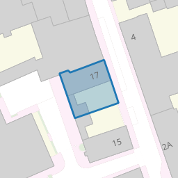 Perceel RMD00-D-5853