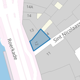 Perceel RMD00-D-5857