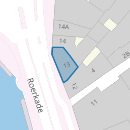 Perceel RMD00-D-5858