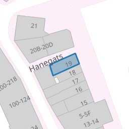 Perceel RMD00-D-5860