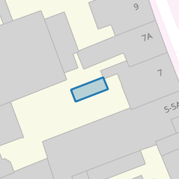 Perceel RMD00-D-5863