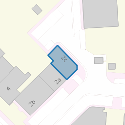 Perceel RMD00-D-5865